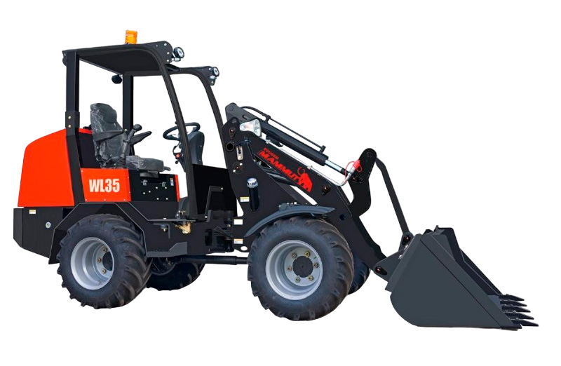 wl35